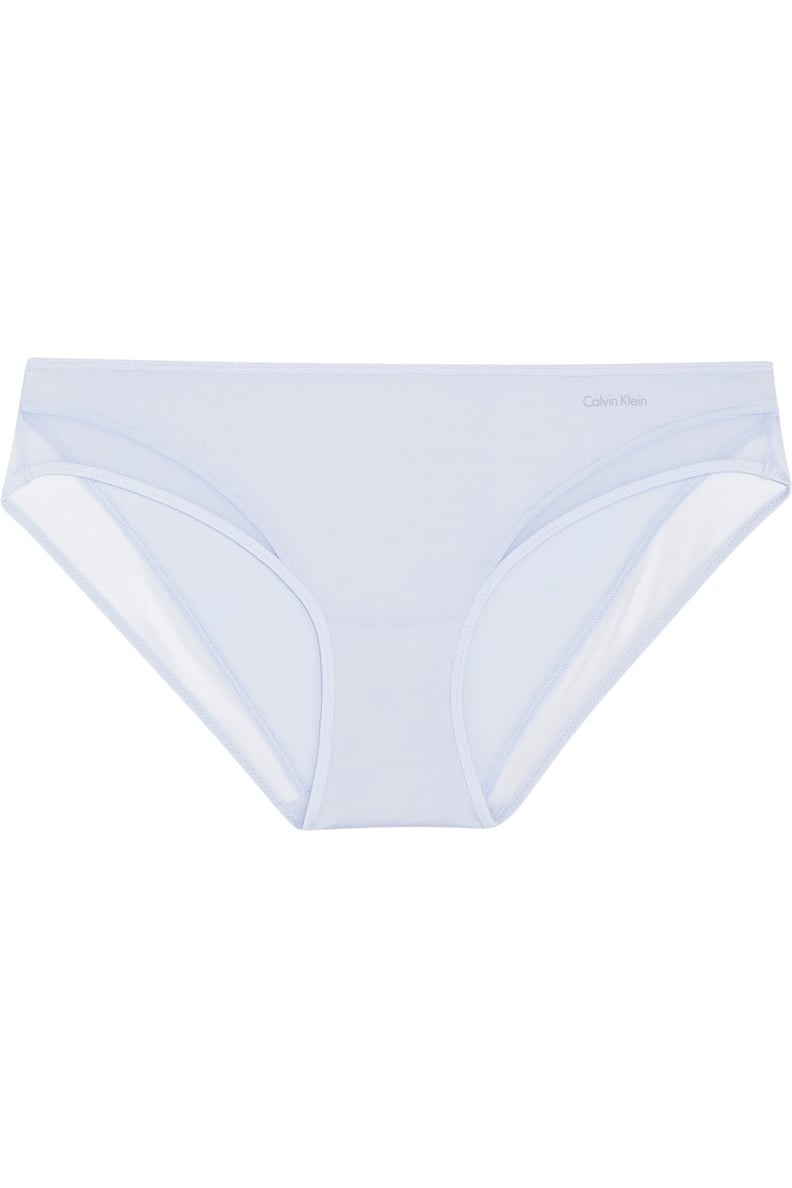 Calvin Klein Naked Touch Underwear