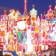 Pure Magic! This Hyperlapse of Disneyland Will Get You So Excited For the Holiday Season