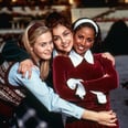 Clueless Costume Designer Mona May Reflects on the 25th Anniversary of the Classic '90s Fashion Film