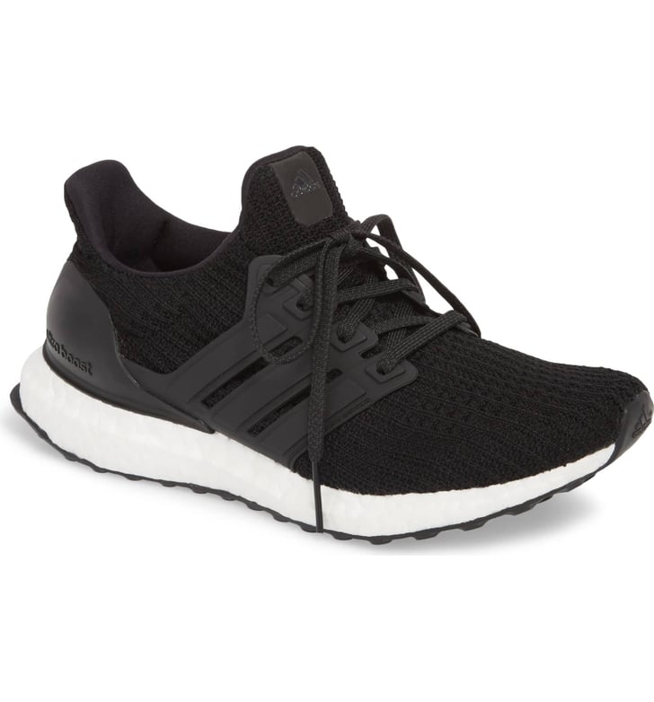 Adidas UltraBoost Running Shoe | Gifts For Women Who Work Out ...