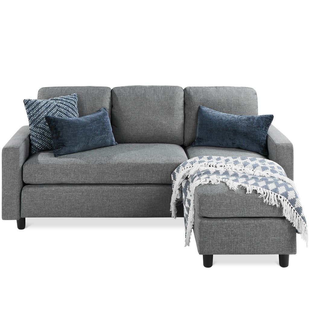 Best sofa outlet under 500