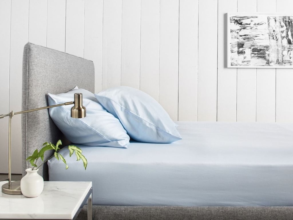 The Best Luxury Home Gifts POPSUGAR Home