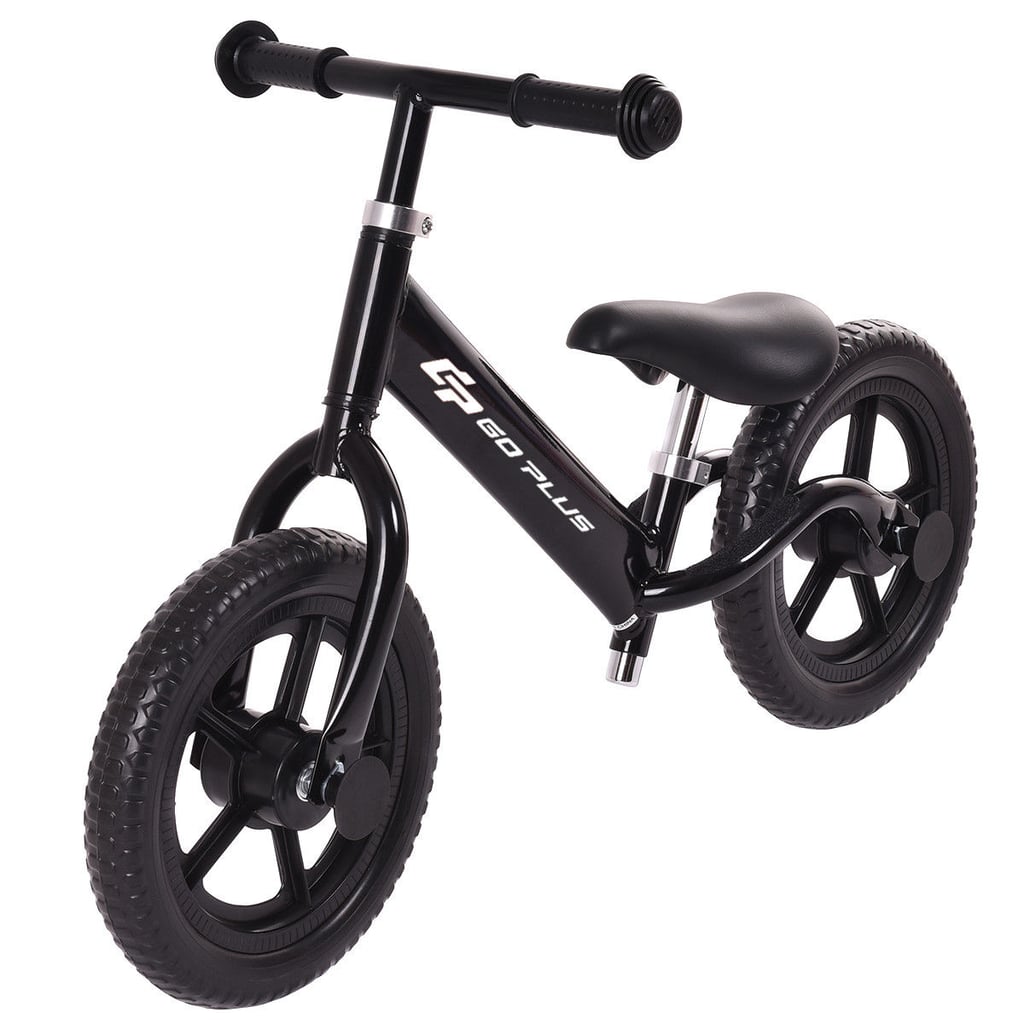 Goplus balance best sale bike