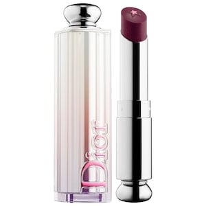 Dior Addict Halo Shine Lipstick