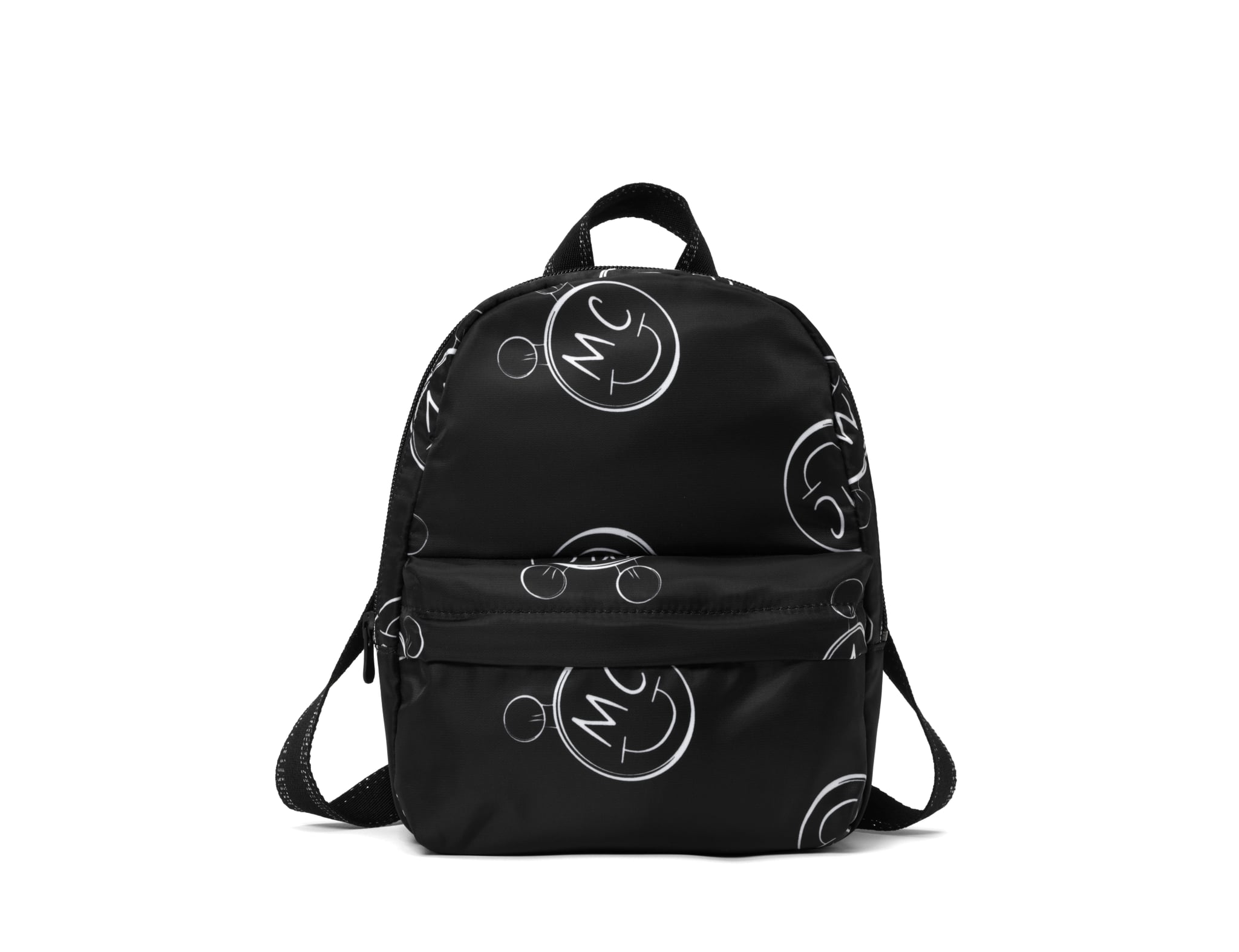 converse backpack purse