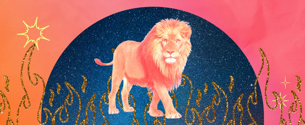 Your August 2023 Monthly Horoscope For Your Zodiac Sign