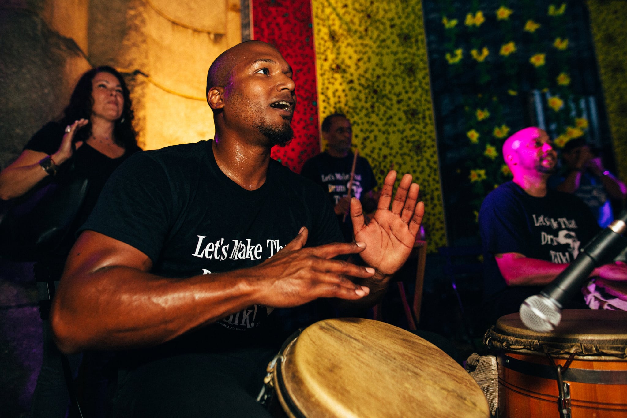 tmp_klfumO_79ca21041916afdd_Brooklyn_Brujeria_Festival_ -_Bomba_drummers_ -_Mario_Carrion_2019.jpg