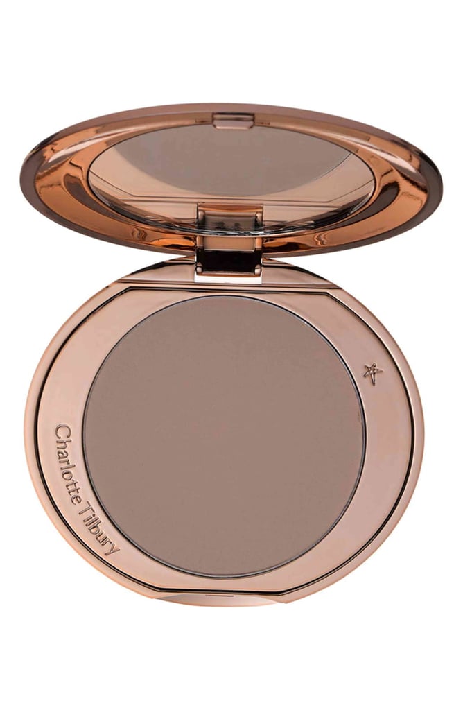 Airbrush Flawless Finish Setting Powder