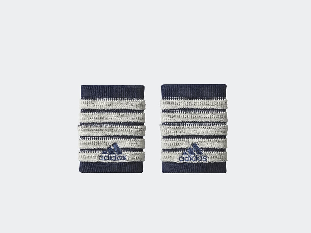 Pharrell Williams Adidas Tennis Collection