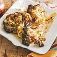 Daphne Oz's Cheesy, Garlicky, Breadcrumb-y Broccoli-Cauliflower Gratin