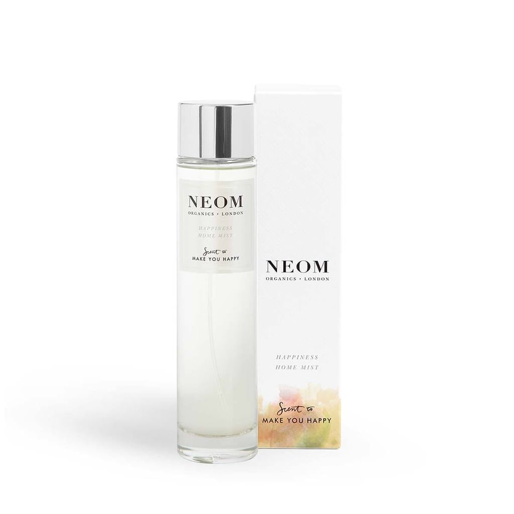 Neom's Happiness Room Spray