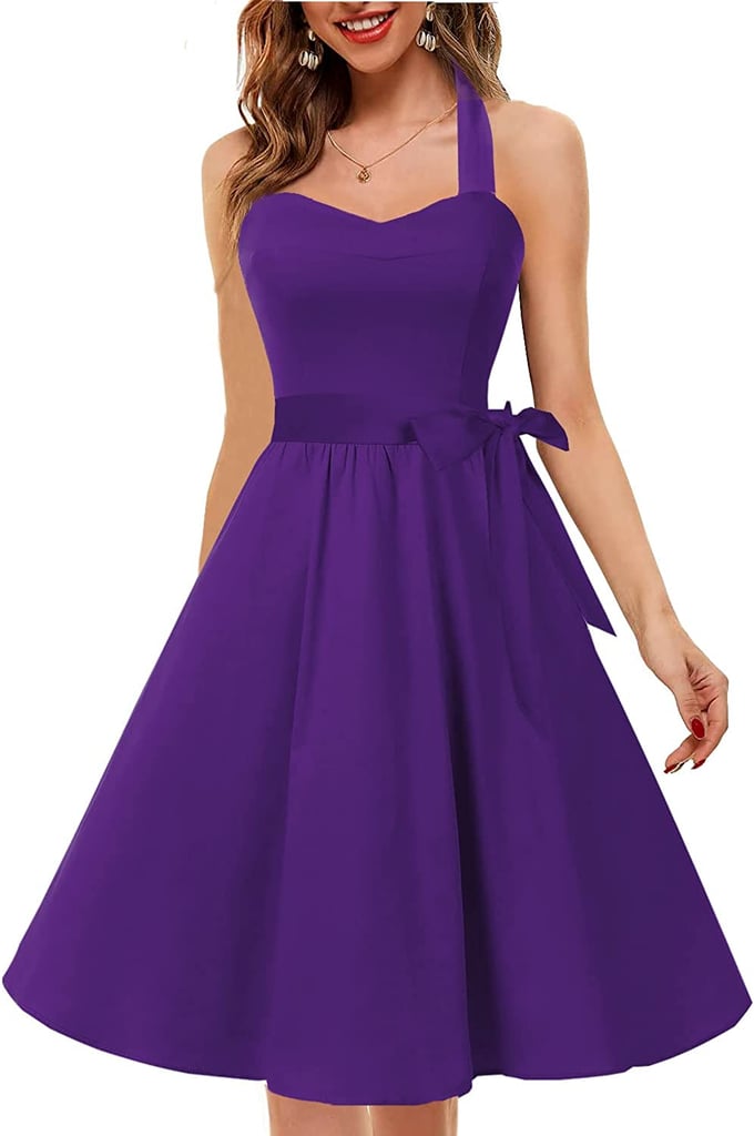 Taylor Swift "The Life of a Showgirl" Outfit Ideas