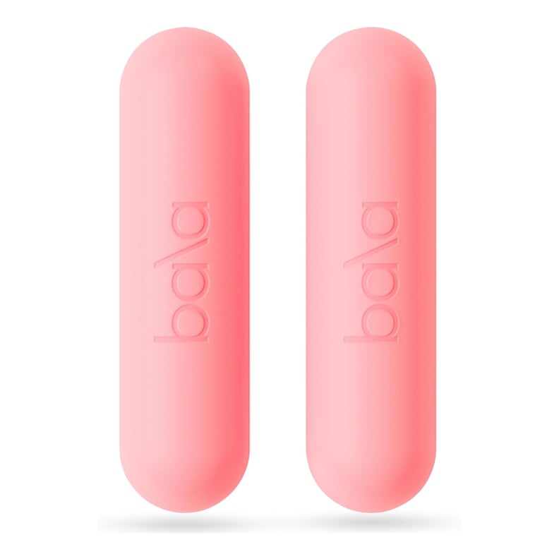Best Hand Weights