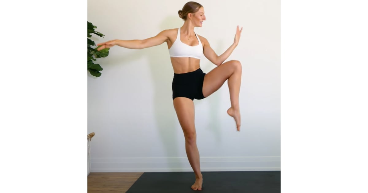 Madfit splits online