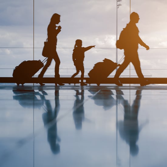 Where Should Your Family Vacation?