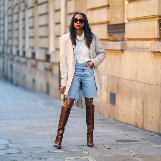 Light-Academia Aesthetic Outfits to Shop