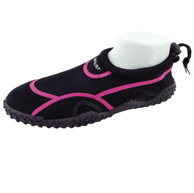 Best Water Shoes