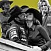 The Rise of the Rodeo Crush
