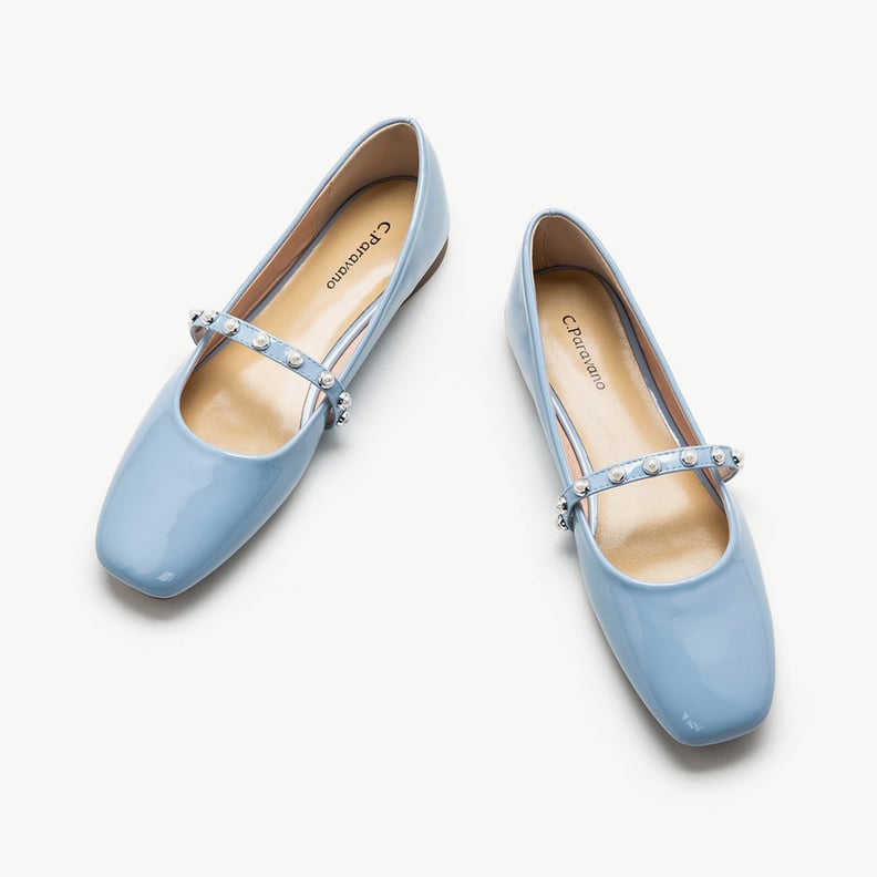 Women's shoes amazon prime 2025