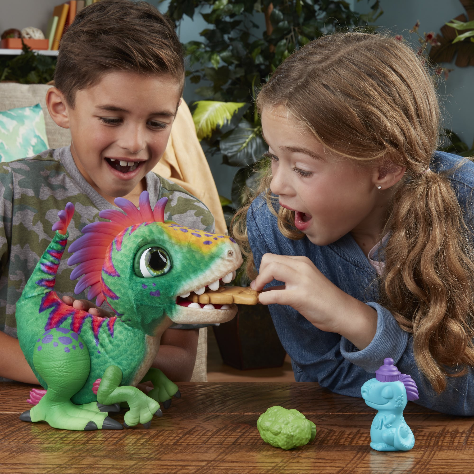 Fur munchin rex on sale