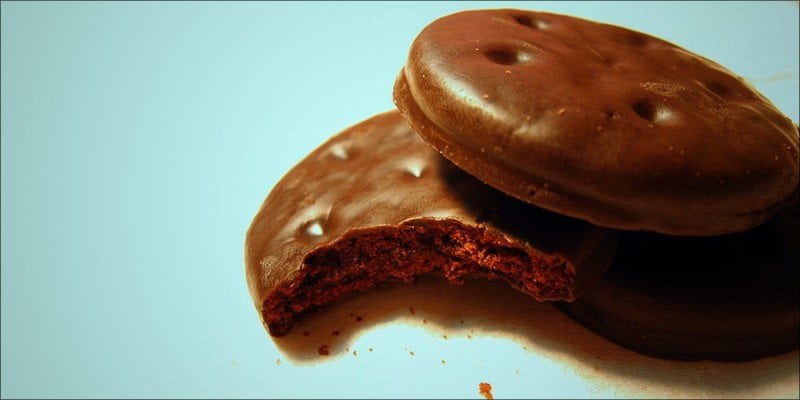 Thin Mints