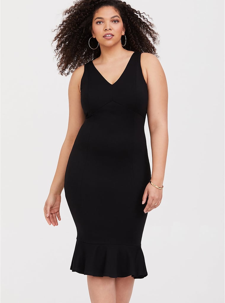 Vegas it with bodycon dress mean does lyrics what cute for