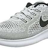 amazon prime sneakers