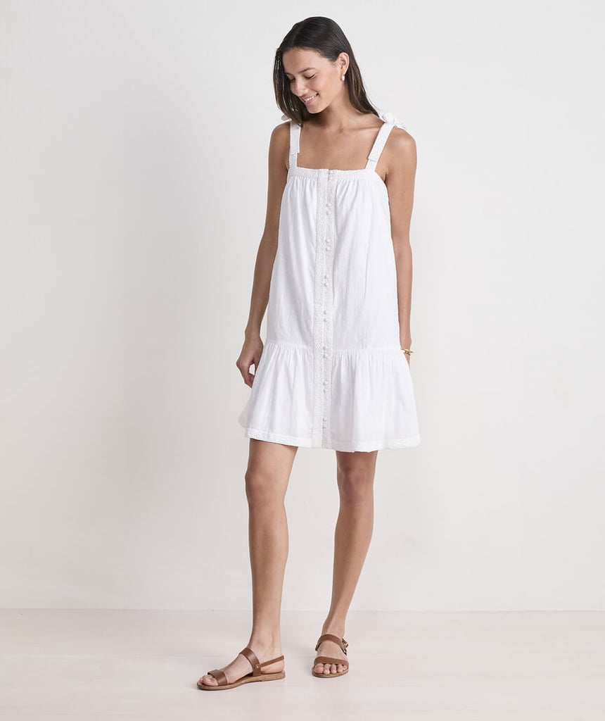 Best Summer Dress on Sale For Memorial Day