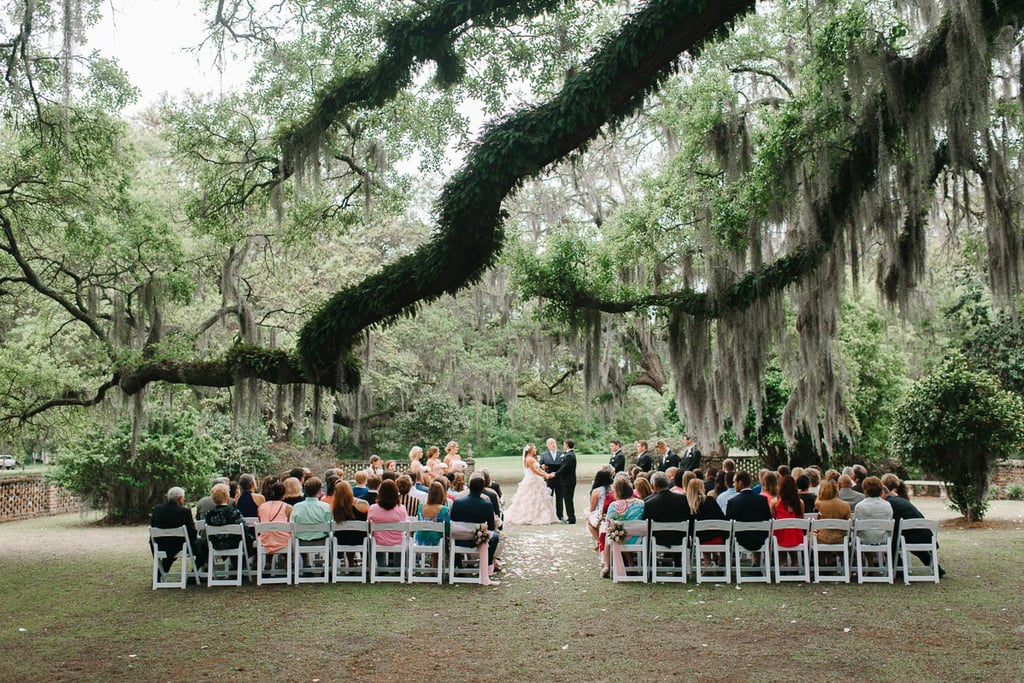 Near-Death Experience Before My Wedding