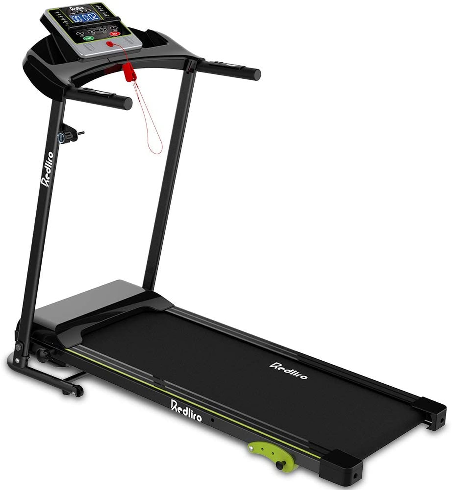 Best Affordable Treadmills 2022 POPSUGAR Fitness