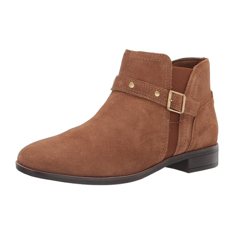 Best Everyday Boots