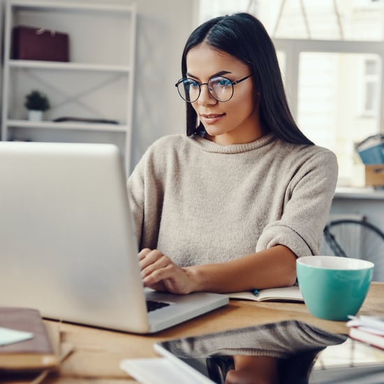Editor Tips For Dealing With Work Stress