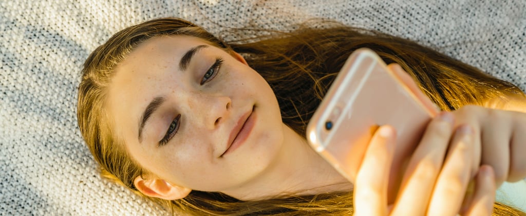 I Turned Off My Most Stressful Notifications, and After 2 Weeks, I Already Feel Calmer