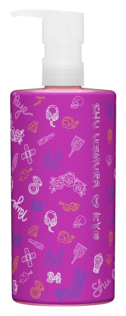 POREfinist Anti-Shine Cleansing Oil Large, $67