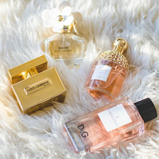 TikTok's Most Popular Perfumes and Trending Scents