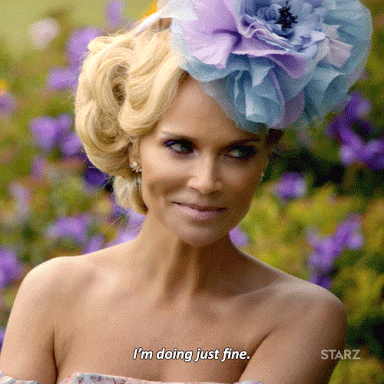 American Gods Characters Popsugar Entertainment We regularly add new gif animations about and. american gods characters popsugar