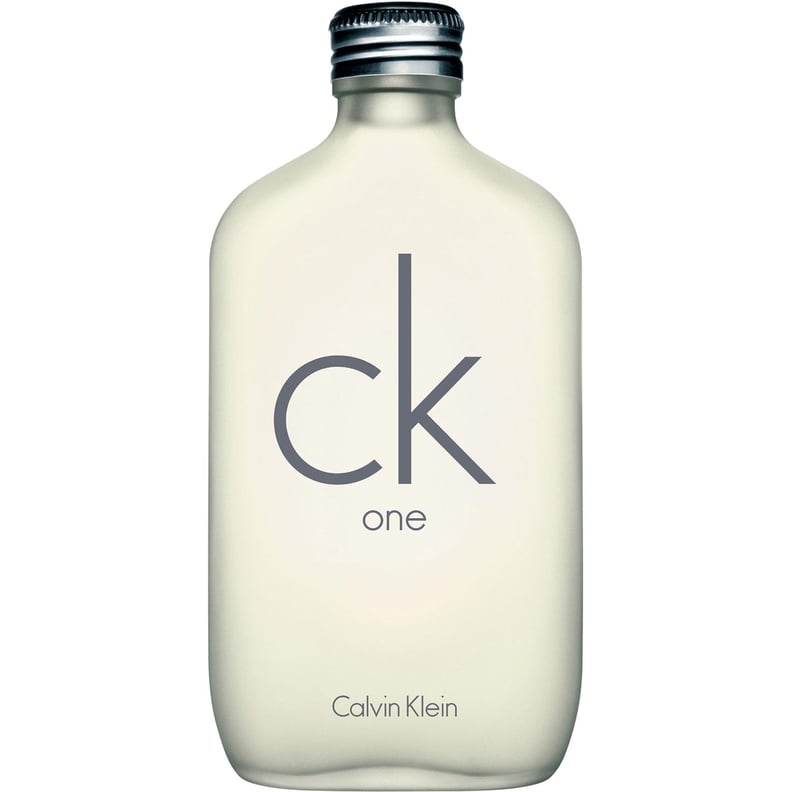 Calvin Klein CK One