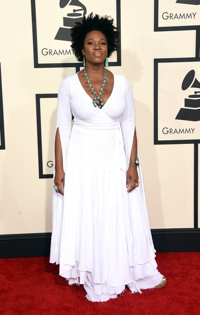 India.Arie