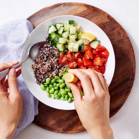 Pinterest Predicts Food Trends For 2018