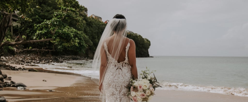 How to Stop Makeup Coming Off During Wedding in Hot Climate