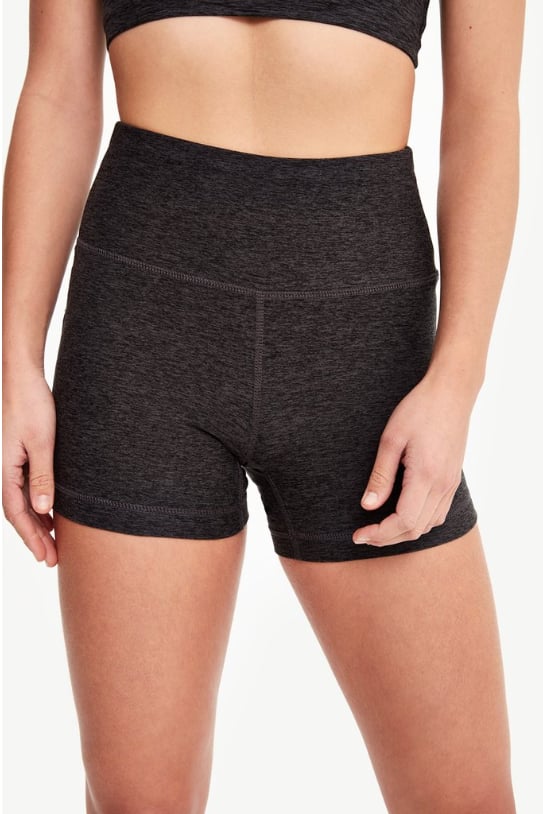 Lolë Sustainable Workout Clothes POPSUGAR Fitness Photo 5