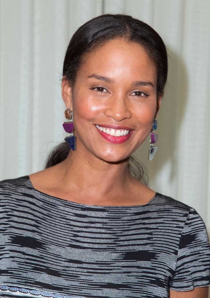 Joy Bryant