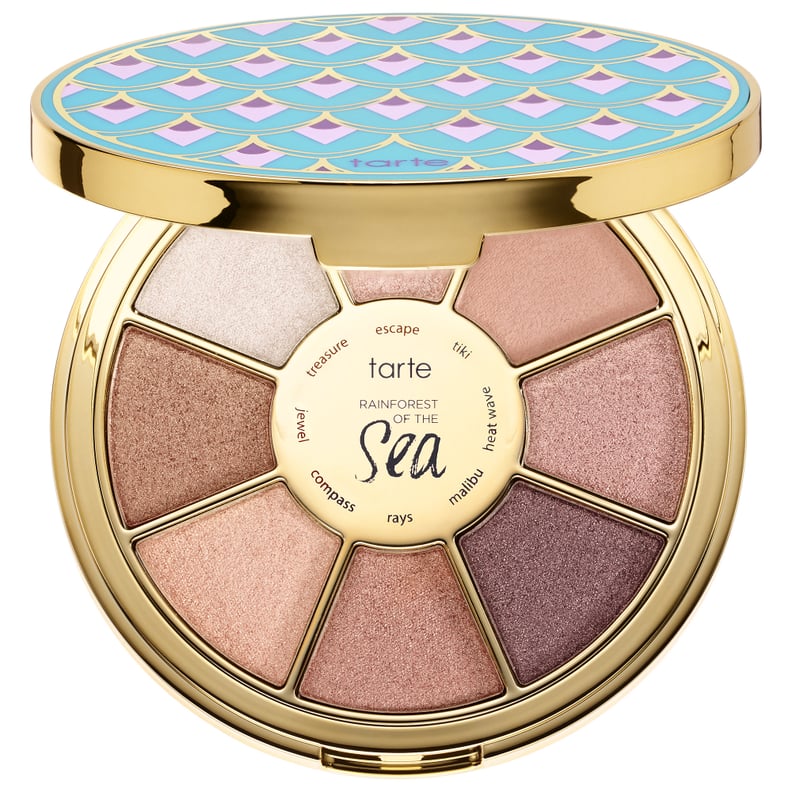 Pisces (Feb. 19-March 20): Tarte