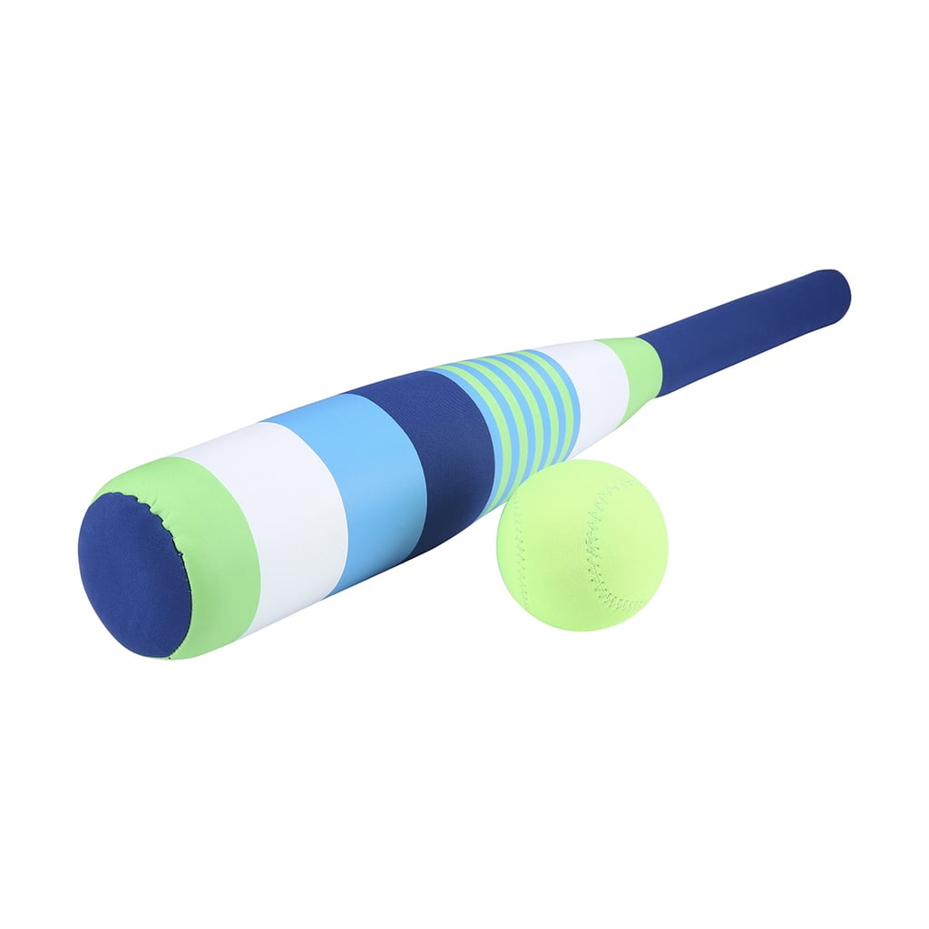 beach cricket set kmart