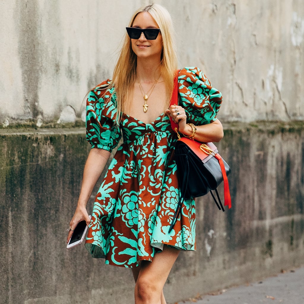 cute vacation dresses