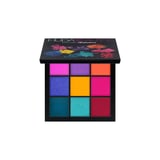 Huda Beauty Products Fantastic These