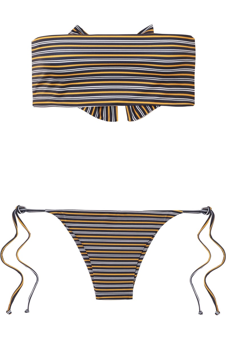 Faithfull The Brand Bikini