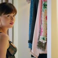 5 Major Things You Can Expect to See in Fifty Shades Freed