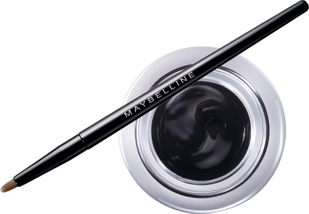 Maybelline's Eye Studio Lasting Drama Gel Eyeliner
