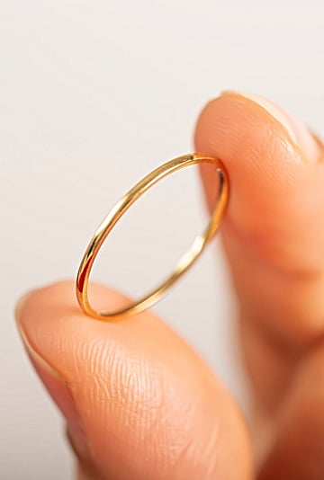 Wedding | POPSUGAR Fashion